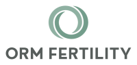 Orm fertility