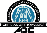 Orthopaedic clinic of daytona beach , p.a.