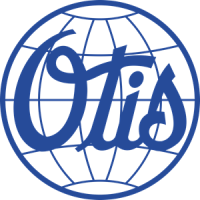 Otis elevator