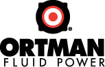 Ortman fluid power