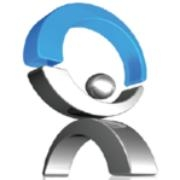 Omni group north america