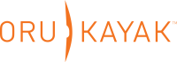 Oru kayak