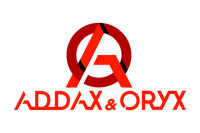 Oryx petroleum