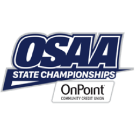 Oregon school activities association