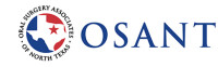 Oral surgery associates of north texas