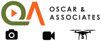 Oscar & associates