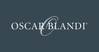 Oscar blandi hair care