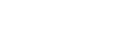 Osco controls