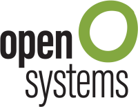Open systems of cleveland
