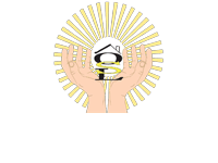 Onyx supportive living