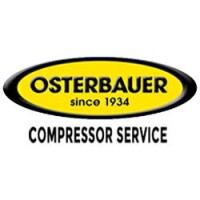 Osterbauer compressor service
