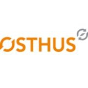 Osthus