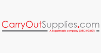 Osupplies.com