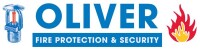 Oliver sprinkler company, inc