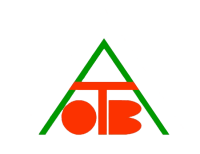 Otb contracting