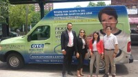 Otc mobile stores