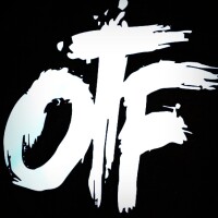 Otf group