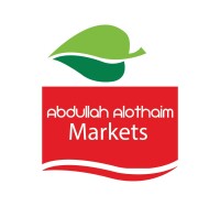 Othaim markets company