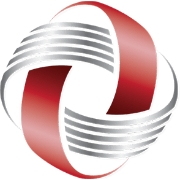 Othsolutions