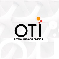 Oti