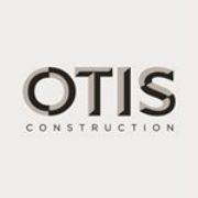 Otis construction company