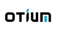 Otium