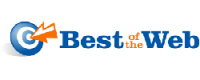 O.t. neighoff & sons, inc.