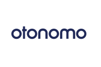 Otonomo