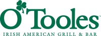 O'tooles
