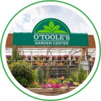 O'toole's garden centers