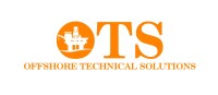Ots ltd.