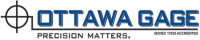 Ottawa gage inc