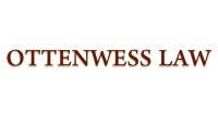 Ottenwess, taweel & schenk, plc