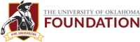 The university of oklahoma foundation, inc.