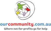 Our community