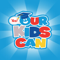 Yes! our kids can