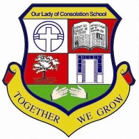 Our lady of consolation school