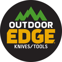 Outdoor edge cutlery corp.