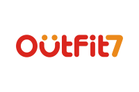 Outfit7