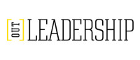 Out leadership