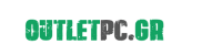 Outletpc