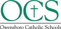 Owensboro catholic schools