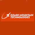Ozark mountain technologies