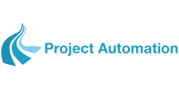 Project automation spa