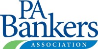 Pennsylvania bankers association