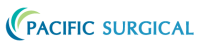 Pacific surgical inc