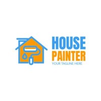 Painters on demand