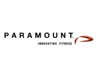 Paramount fitness