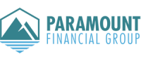 Paramount investment group, inc.