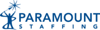 Paramount staffing nc